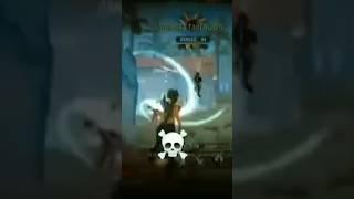 MY game play next level  #trendingshorts #viralvideo