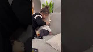 Kübra Lina Özhan #kübralina #kübralinaozhan #kesfet