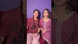 Barish Mai Pakore️ #shorts #trendingshorts #funny #comedy #food #viral #meghachaube