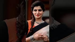 Samantha Saree Photos samantha #samanthastatus  #mpmusic #mpshorts #mp #plz_subscribe_my_channel