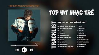 Nhạc Trẻ Top Hits Cực Hay Gây Nghiện Ngày Đẹp Trời Để Nói Chia Tay, Anh Là Ngoại Lệ Của Em, Bạn Đời