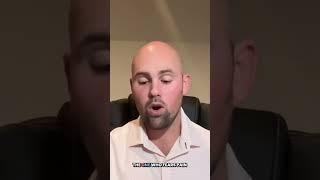 CEO of WIS Straps, Brandon James Rose shares his favorite quote on the Business Insider Podcast