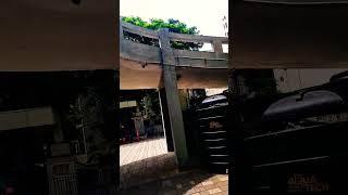 Pawan #singh #the up09 #rider #durgesh please subscribe me   ️   