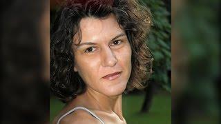 [Артем Мельник отзывы] Наталья Донских: Отзыв о тренинге Артема Мельника