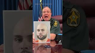 Don’t mess with Polk County#florida#polkcounty.