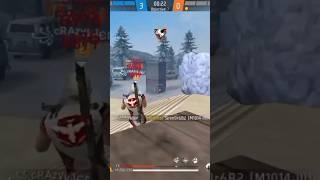 thumak thumak edit free fire short #ffshort #bhgaming #youtube