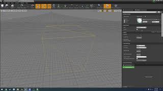 Blender for Game Dev #2: Triangulation