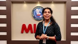 IELTS Online Classes @ Medcity | Best IELTS Coaching in Kottayam, Kerala