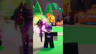 *NEW* MINING SIMULATOR 2 CODES! | Roblox All Working Mining Sim 2 Codes