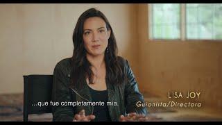 "Reminiscencia". Desde la mirada de Lisa Joy. Oficial Warner Bros. Pictures (HD/SUB)