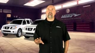 Metra Nissan Armada and Pathfinder kit 99-7620B