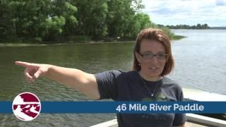 Great Chazy River Boat Launch - Adirondack Paddling