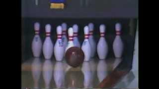 PBA 1986 Lite Beer Classic - Match 2 of 4