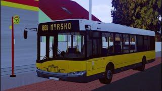 [ГАЙД] Где скачать и как установить моды в Proton Bus Simulator на ПК.