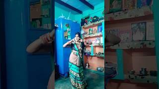 #Sunke teri#chude ki khanak viral video