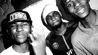 BG musik 2 kin