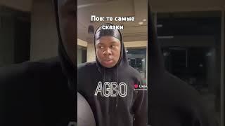 Думаю за такое бан будет