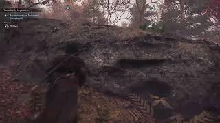 Assassin's Creed Shadows: Yamabushi Imposters - Assassinate The Mountain Yamabushi