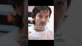 Tell the prison population what we’re gonna do #shorts #shortvideo #viral #fyp