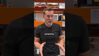 Keurigs Can Make You Sick - Here's Why! ️ ️