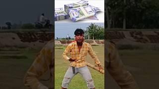 #Video- किंग V/S क्वीन | #Tuntun Yadav & #Goldi Yadav King V/S Queen I #BhojpuriRangdari Song 2025