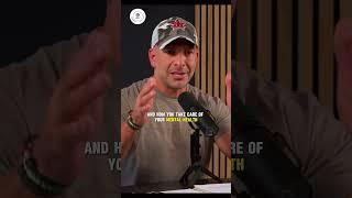Do We Really Need Supplements? | Dr. Andrew Huberman & Dr. Peter Attia