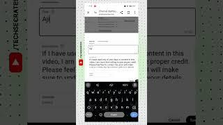How to set default Title, description, tags and many things youtube want to do in YouTube videos ||