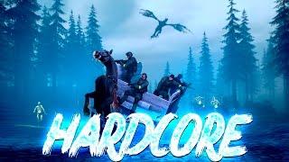 Эпическое!!!Прохождение COOP MISION CSGO haunted