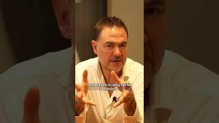 Dr. Tunc Tiryaki Talks About Facelift Options - Part 1