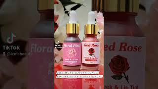 Organic tint | @theizmsbeauty3953  | #beauty #shorts #youtube