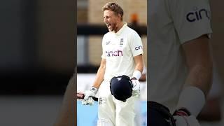 Joe Root Chasing The GOD of Cricket! 