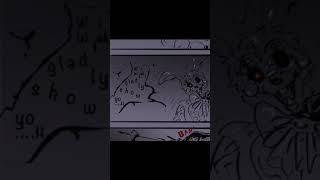 It's Not Human ( FNAF: Comic Dub ) #fivenightsatfreddys #fnaf