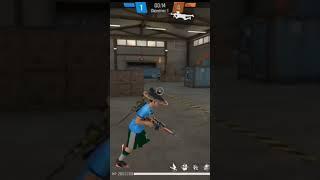 free fire video #shorts #shortvideo #md SHAMIM gaming