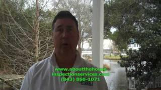 About The House, LLC Inspection Services introduction video.wmv