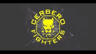 Sport da combattimento – Speciale MMA Muay Thai Cerbero in the Cage 2016