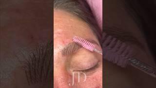 Nano Brows NASHVILLE