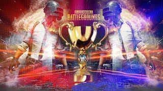 ВЫПОЛНЯЕМ ЭПИЧНЫЙ ЧЕЛЛЕНДЖ на 30к●PUBG PLAYERUNKNOWN'S BATTLEGROUNDS●