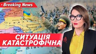 Зеленський: Україна буде змушена у Європі воювати проти Північної Кореї | "Незламна країна" 27.10.24