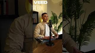 Unlock Financial Freedom Now