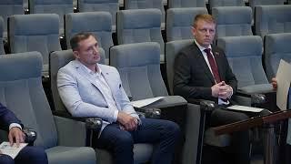 Проведение выборов в неблагоприятных погодных условиях.