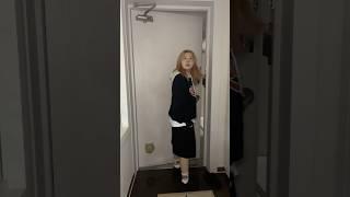 ️ #티니 #티니웨이 #teeni #teeniway