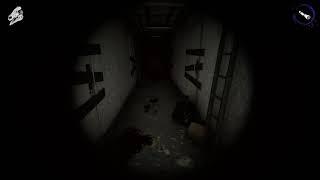 DEVOUR MINI JUMPSCARES - SLAUGHTERHOUSE