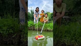 10 FUNNY Videos That Will CHANGE Your LAUGHTER FOREVER