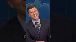 чëрный супермен #юмор #snl #перевод #лëсик