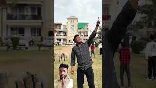 Thai chachi bade maine mare ne#new#history#entertainment#studio#youtubeshorts#shorts#viralvideo#song