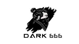 DARK 666