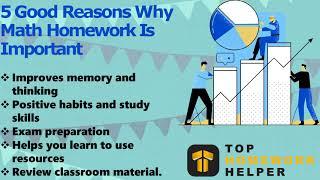 Math Tutor - Math Homework Help online