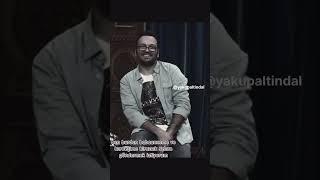 anne ve babası ayrılan çocuğun duygulu konuşması