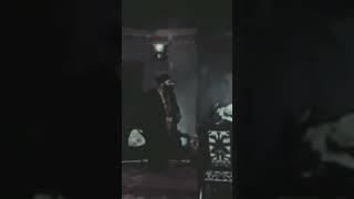 Üzeyir Hacıbəyov O olmasın, bu olsun 1956 cı il.