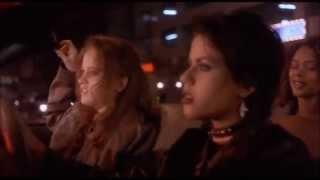 Letters To Cleo - Dangerous Type (Soundtrack The Craft)